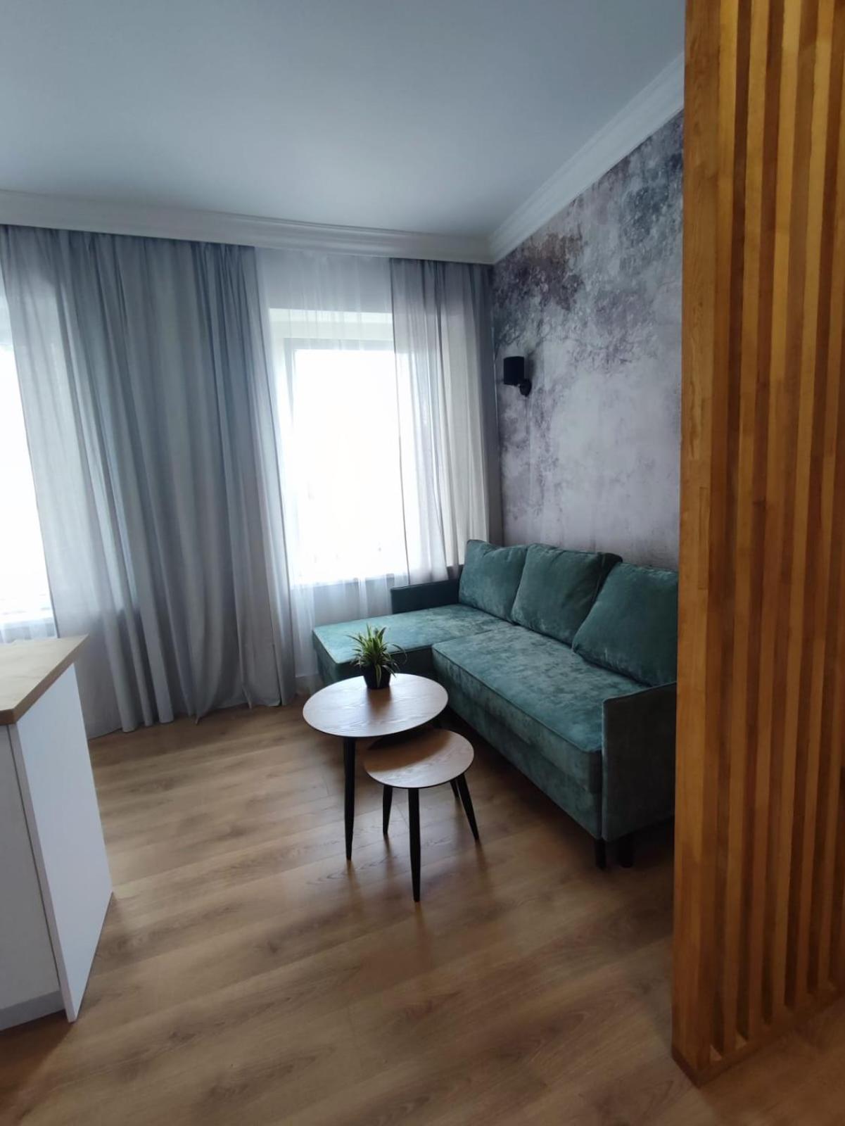 Plac Pilsudskiego Opole Dış mekan fotoğraf