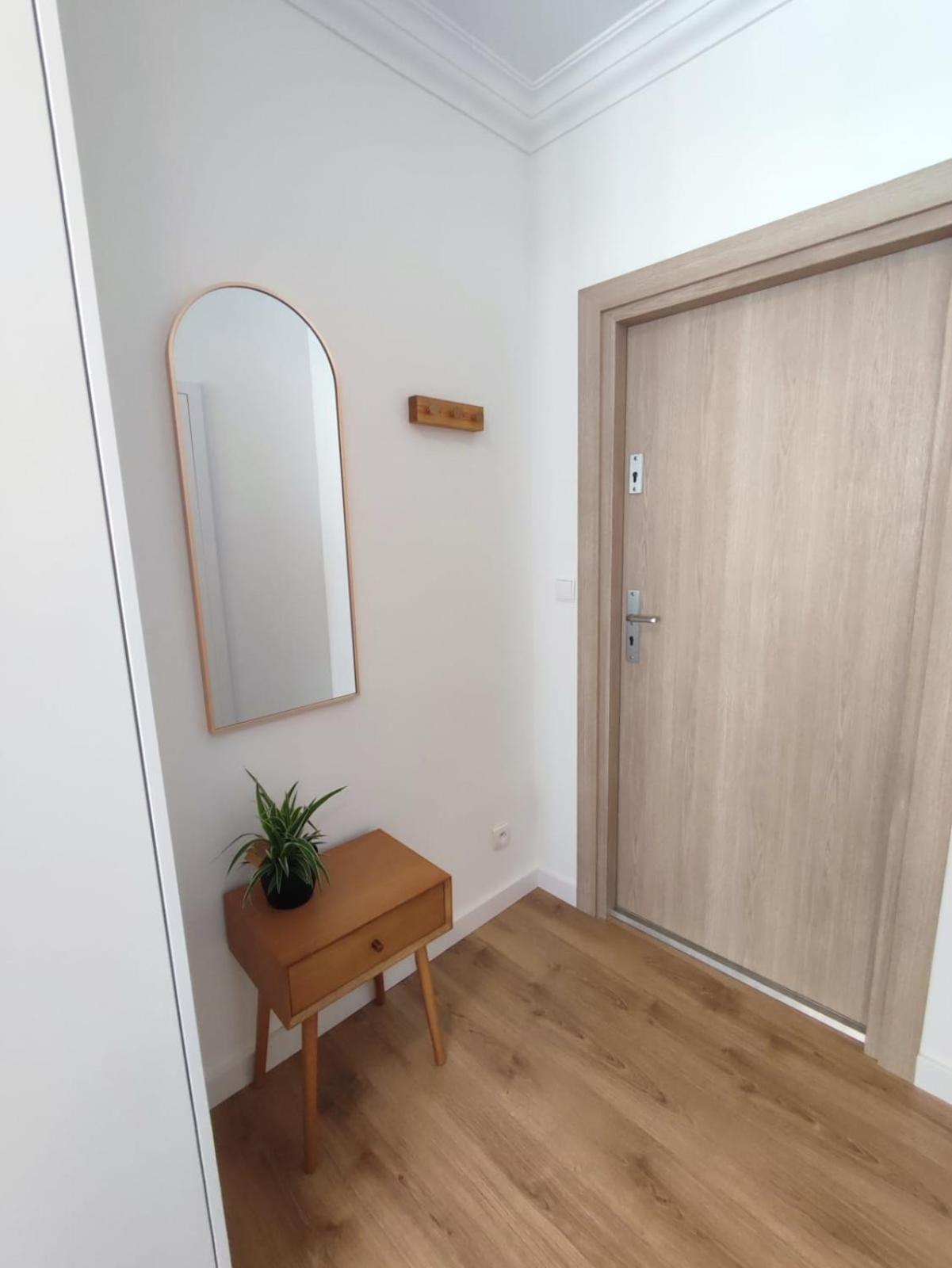 Plac Pilsudskiego Opole Dış mekan fotoğraf