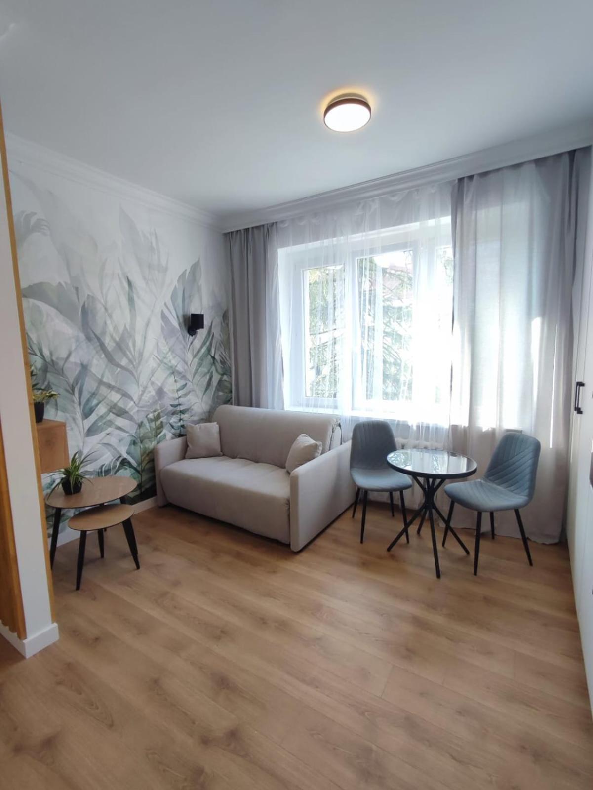 Plac Pilsudskiego Opole Dış mekan fotoğraf